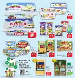 Marktkauf Prospekt Seite 10