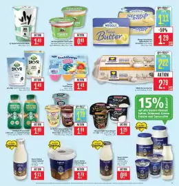 Marktkauf Prospekt Seite 11