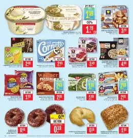 Marktkauf Prospekt Seite 12