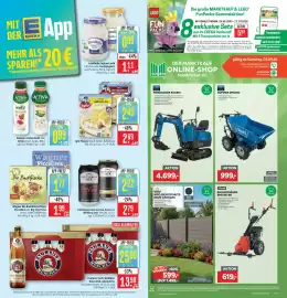 Marktkauf Prospekt Seite 13