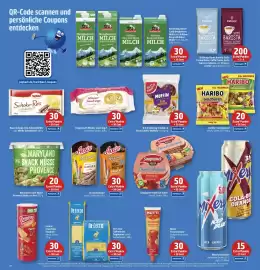 Marktkauf Prospekt Seite 14