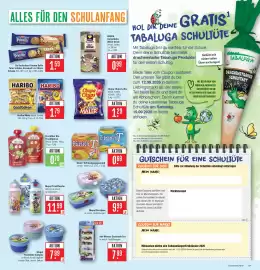 Marktkauf Prospekt Seite 15