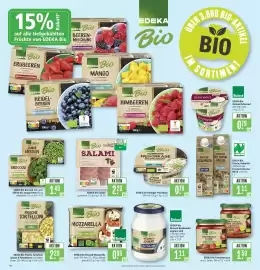 Marktkauf Prospekt Seite 16