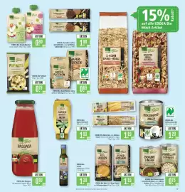 Marktkauf Prospekt Seite 17