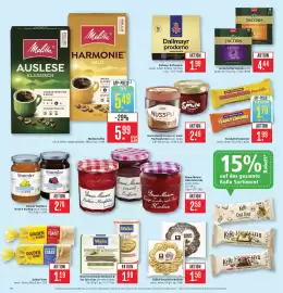 Marktkauf Prospekt Seite 18