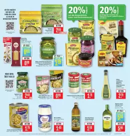 Marktkauf Prospekt Seite 19