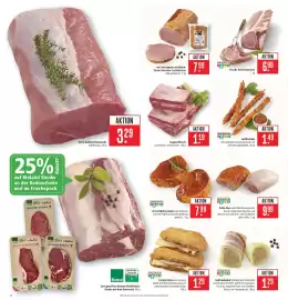 Marktkauf Prospekt Seite 2