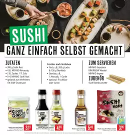 Marktkauf Prospekt Seite 20