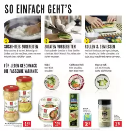 Marktkauf Prospekt Seite 21