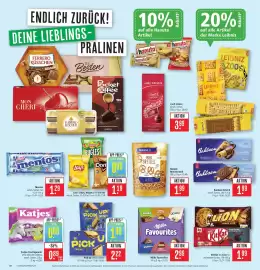 Marktkauf Prospekt Seite 22