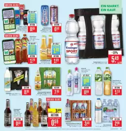 Marktkauf Prospekt Seite 23