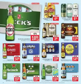 Marktkauf Prospekt Seite 24