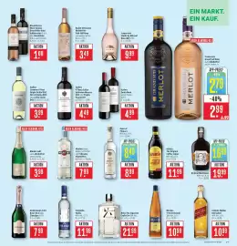 Marktkauf Prospekt Seite 25