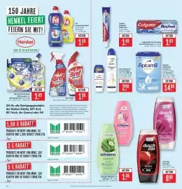 Marktkauf Prospekt Seite 26