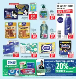 Marktkauf Prospekt Seite 27
