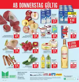 Marktkauf Prospekt Seite 28