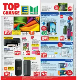 Marktkauf Prospekt Seite 29
