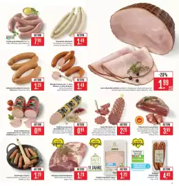 Marktkauf Prospekt Seite 3
