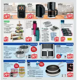 Marktkauf Prospekt Seite 30