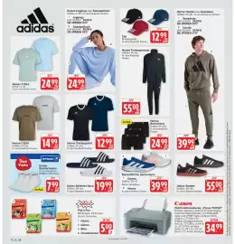 Marktkauf Prospekt Seite 32