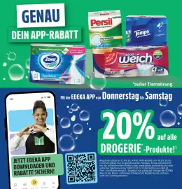 Marktkauf Prospekt Seite 36