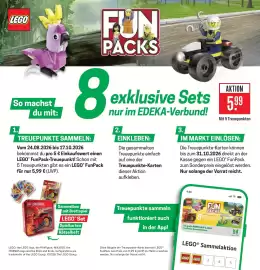 Marktkauf Prospekt Seite 37