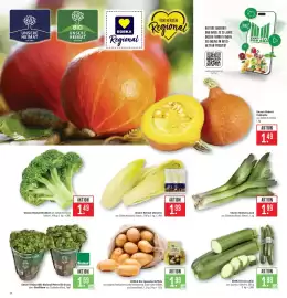 Marktkauf Prospekt Seite 4