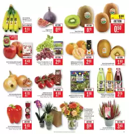 Marktkauf Prospekt Seite 5