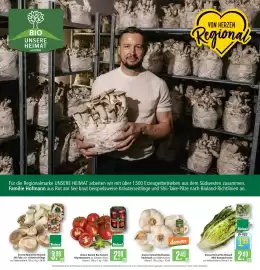 Marktkauf Prospekt Seite 6