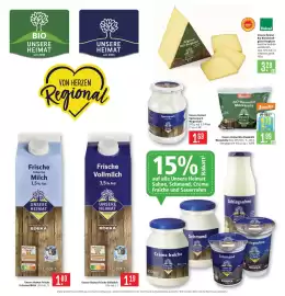 Marktkauf Prospekt Seite 7