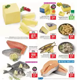 Marktkauf Prospekt Seite 8