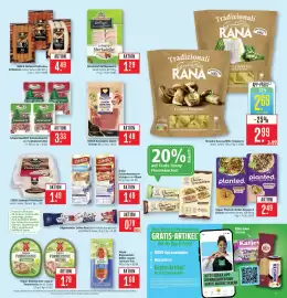 Marktkauf Prospekt Seite 9