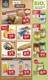 Combi Prospekt woche 37 Seite 10