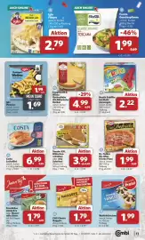 Combi Prospekt woche 37 Seite 11