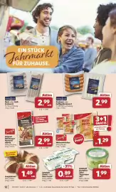 Combi Prospekt woche 37 Seite 12