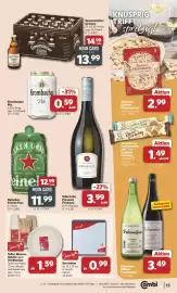Combi Prospekt woche 37 Seite 13