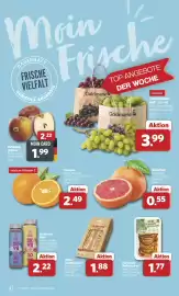Combi Prospekt woche 37 Seite 2