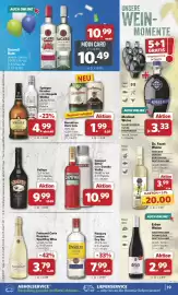 Combi Prospekt woche 37 Seite 21