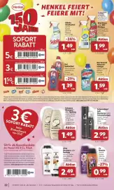 Combi Prospekt woche 37 Seite 24