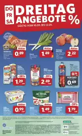 Combi Prospekt woche 37 Seite 26