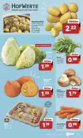 Combi Prospekt woche 37 Seite 3