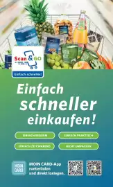Combi Prospekt woche 37 Seite 32