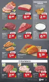 Combi Prospekt woche 37 Seite 5
