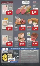 Combi Prospekt woche 37 Seite 6