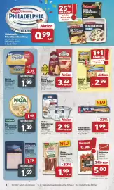 Combi Prospekt woche 37 Seite 8