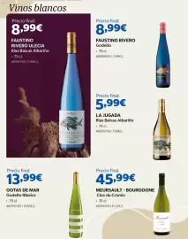 Catálogo Costco Página 10