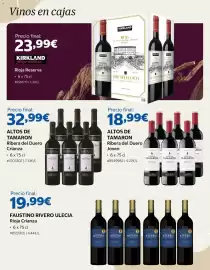 Catálogo Costco Página 2