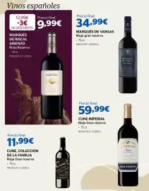 Catálogo Costco Página 4