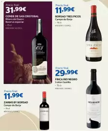 Catálogo Costco Página 7