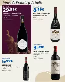Catálogo Costco Página 8